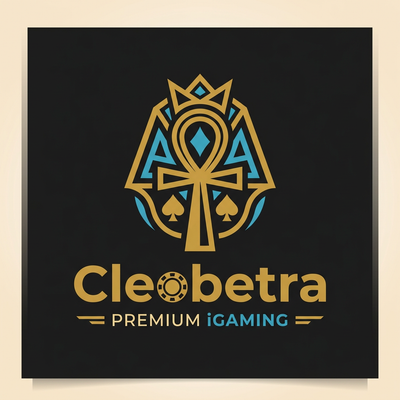 Cleobetra
