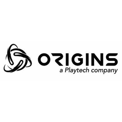 Origins (playtech)